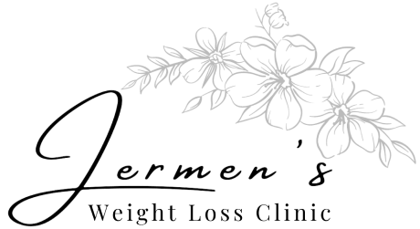 Jermen's Weight Loss Clinic